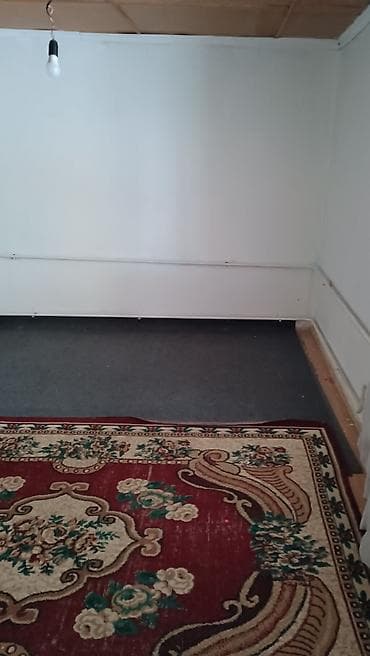 квартира тункуч: 2 комнаты, Собственник — 1