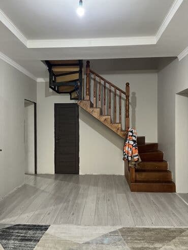 продается дом село тюп: Дом, 180 м², 5 комнат, Собственник, Косметический ремонт — 6