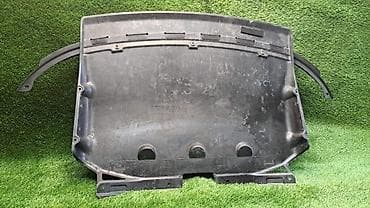 bmw e12: Защита двигателя Е65 51 71 7 ————-153 790 Год 2006 В отличном — 3