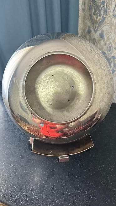 acer predator: Продается производственный готовый бизнес со всеми технологиями и — 2