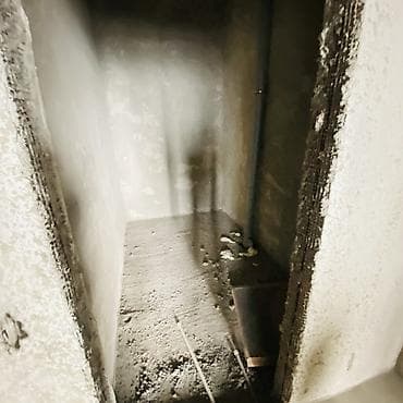 central: 2 комнаты, 67 м², 13 этаж, ПСО (под самоотделку) — 2