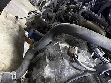 крышка радиатора фит: Патрубок Honda 2003 г., Б/у, Оригинал, Япония — 1
