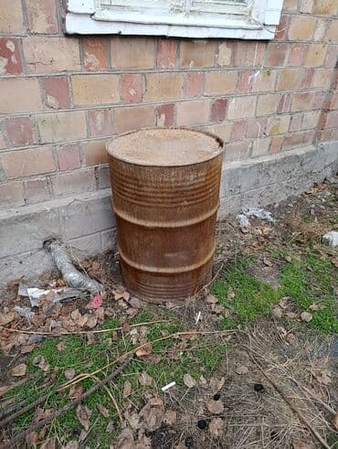 офисные кресла бишкек бу: Баёк для замеса раствора 1000 сом, бочки 200 литров 1000 сом, тапчан — 1