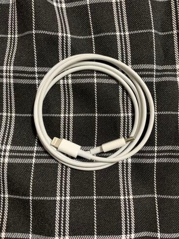 айфон 10 бу цена в бишкеке: IPhone Xs Max, Б/у, 256 ГБ, Jet Black, 99 % — 8