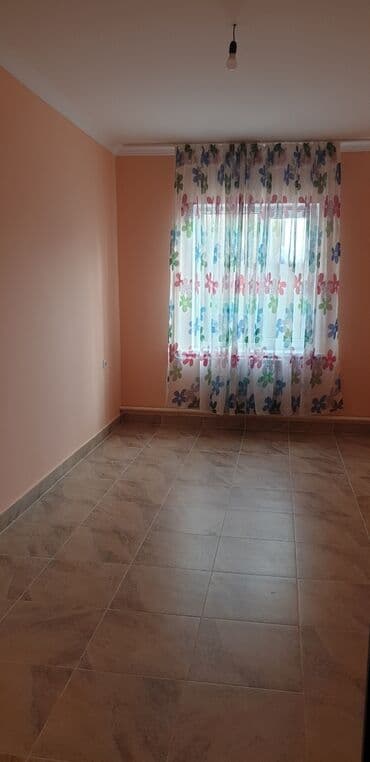 1 комната, Собственник, Без мебели