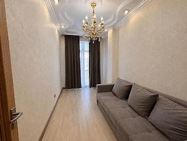 двухур: 5 и более комнат, 180 м², Элитка, 6 этаж, Евроремонт — 10