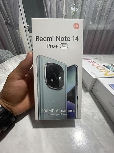 oneplus ace 6 цена: Xiaomi, 14 Pro, Новый, 256 ГБ, 2 SIM — 8