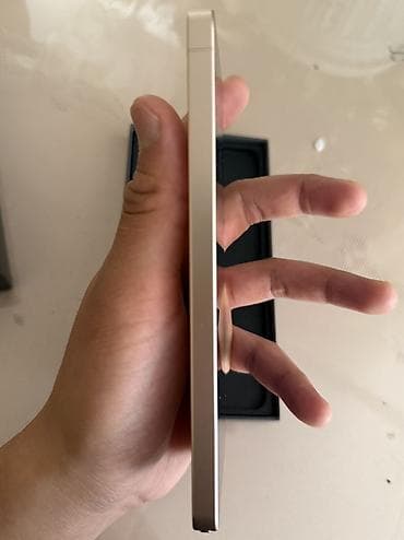 продажа cd дисков: Samsung Galaxy S26 Ultra, Новый, 256 ГБ, 2 SIM — 4