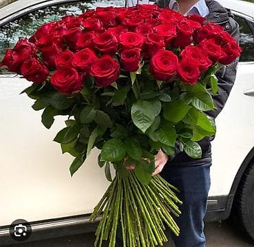 Массаж: Класический обший и раслабляюший массаж, Снятие напряжение уоучшение — 1