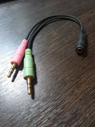 переходник на macbook: Переходник — 2