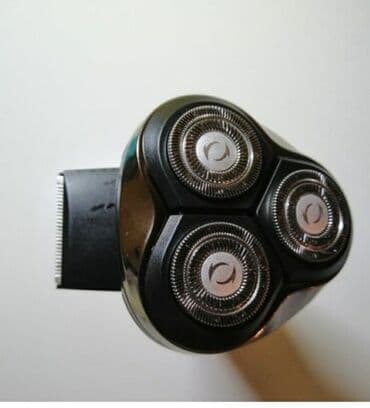 купить опасную бритву: Бесплатная доставка доставка по городу бесплатная Беспроводная — 4