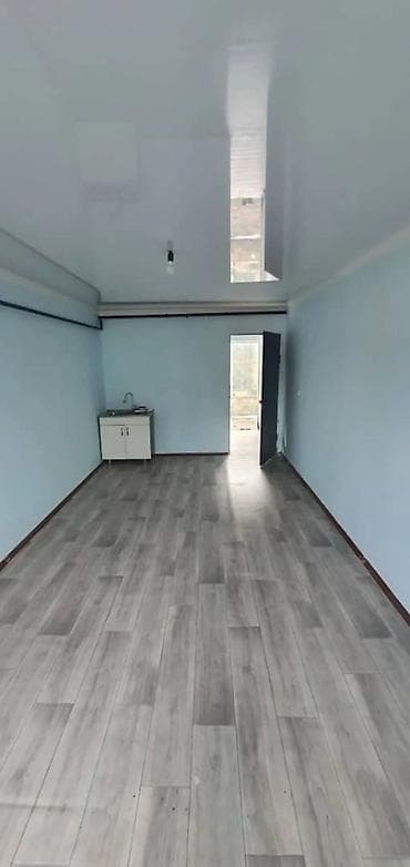 1 комната, Агентство недвижимости, Без подселения at lalafo.kg 1 комната, Агентство недвижимости, Без подселения