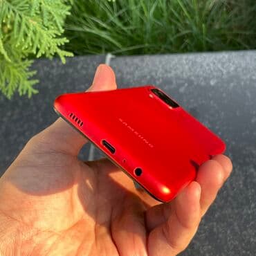 экран на самсунг а51 цена: Samsung Galaxy A12, цвет - Красный, 2 SIM — 4