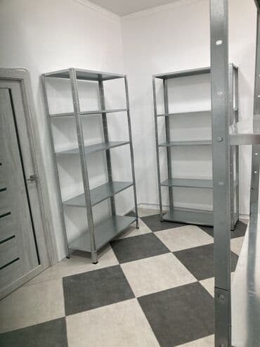 зеркола домашный: Срочно продаю примерочные с зеркалом и подсветкой 23000 за штуку — 6