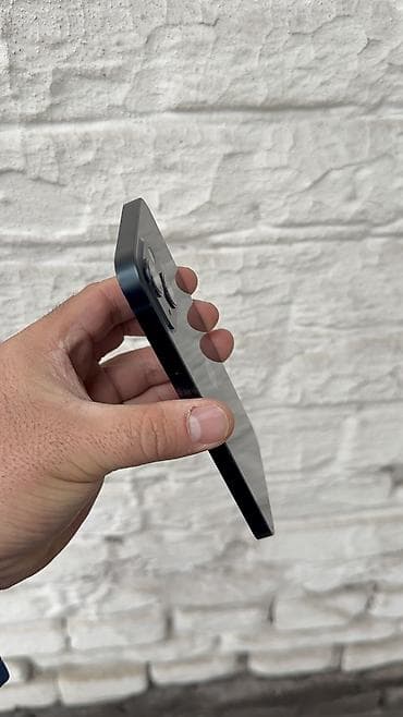 galaxy note 20 ultra: IPhone 13, Б/у, 128 ГБ, 95 % — 8