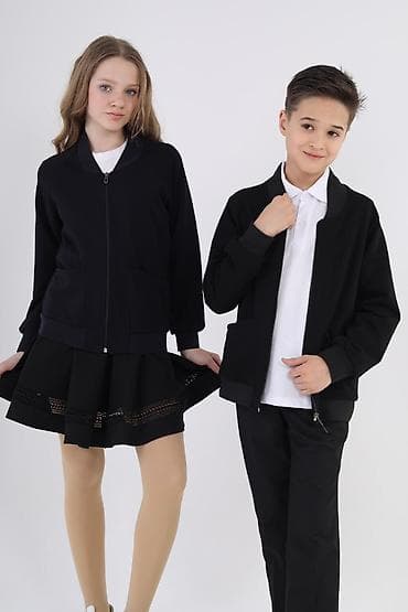 кардиган мужская: Кардиган, Трикотаж, Средняя модель, Осень-весна, С карманами — 1