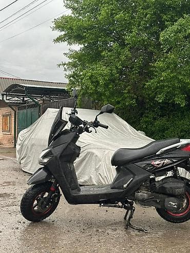 Срочно срочно гарить 🔥🔥🔥 Самурай Мустанг Пробег 4600 км Состояние