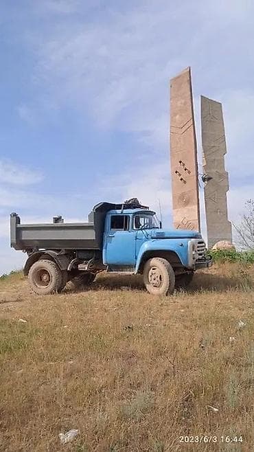 Песок на стяжку и раствор. Идеальная фракция, не пылит. Проверенный