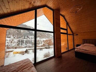 каракол жарнамасы: Сдаются — 7