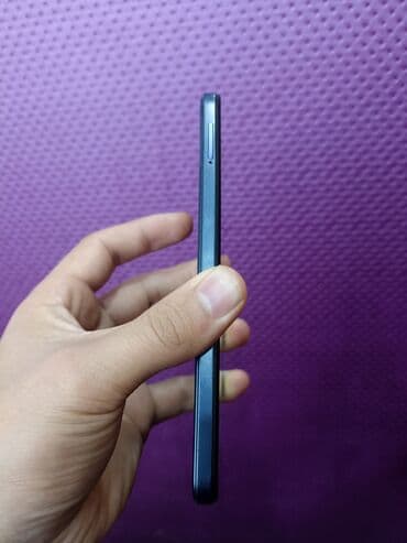 tecno spark 30 pro цена: Tecno Spark, Б/у, цвет - Синий, 2 SIM — 3