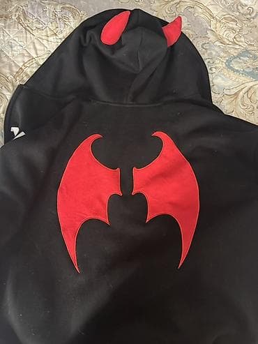 nike tech flece: Толстовка на молнии Slash Youth с декоративными элементами. - Цвет — 2