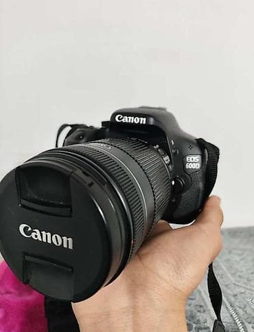 archer c54: Продаю фотоаппарат 
Цена 23 000 (скидка будет) — 4