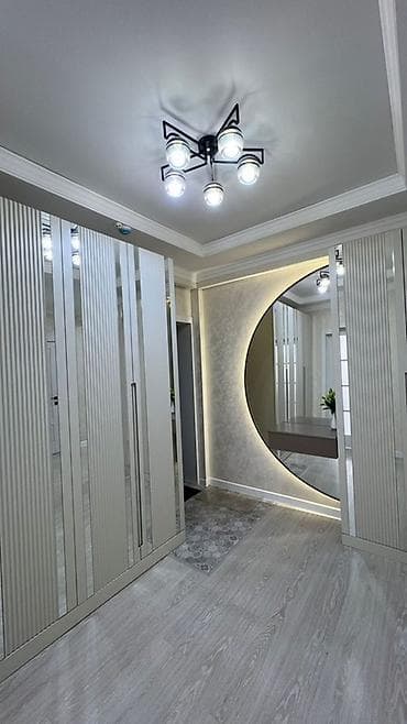 продаю или меняю: 2 комнаты, Собственник — 1