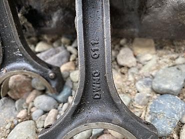 Автозапчасти: Запчаст — 9