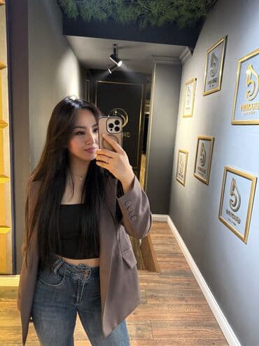 насчёт на работу: Администратор. 1-2 года опыта — 1