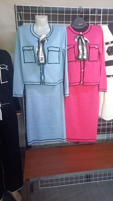 красовка мужской адидас: Изготовление лекал | Женская одежда, Мужская одежда, Детская одежда | Обувь, Спортивная одежда, Юбки — 2