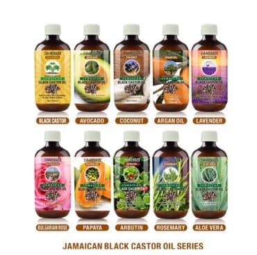 личный кабинет эрсаг кыргызстан: США натуральные масла большой ассортимент смотрим все в теме сша — 15