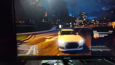 системные блок: Компьютер, ОЗУ 1 ГБ, Игровой — 30