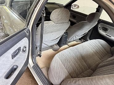 матор тайота карола: Hyundai Sonata: 1996 г., 1.8 л, Механика, Бензин, Седан — 3