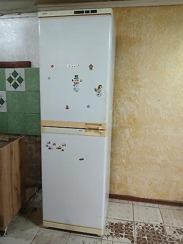 Отургучтар, табуреттер: Табуретка, Жаңы, Жыгач, Бүктөө эмес — 7