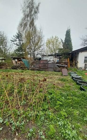 куплю участок кут: ‼️ СРОЧНО ПРОДАЁТСЯ ДАЧА В с. АРАШАН! ‼️ 📍 с. Арашан, СТ «Электрик» — 1