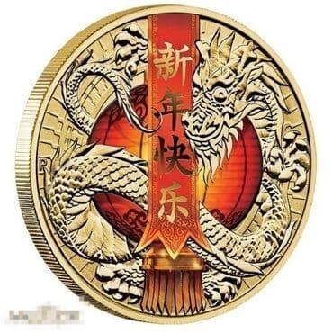 Спорт жана эс алуу: Тувалу. ( Австралия ) Памятные конверты с гашением с монетой. Пруф — 10