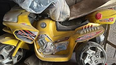 Коляски: Игрушки — 1