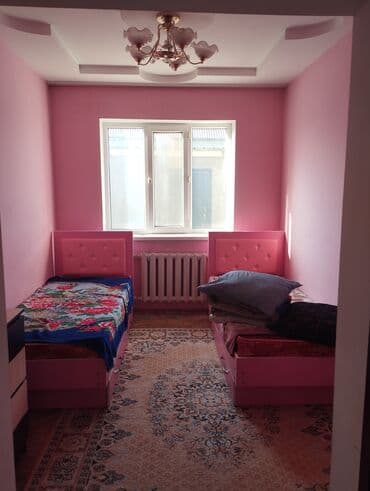 сдаю дом без хозяина военно антоновка: 150 м², 5 комнат — 6