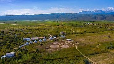 продам участки: 50 соток, Для строительства, Красная книга — 1