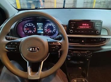 tab s: Под Выкуп Киа мрниг Урбан 2020 год полный комплект без ключ доступа — 5