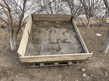 моторллер: Audi 100: 1990 г., 1.8 л, Механика, Бензин, Седан — 5