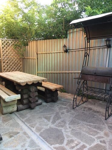 vip бишкек сауна с девочками бишкек: Сауна!!!! Бассейн!!! Бильярд!!! Караоке!!! Парилка на дровах!!! — 2