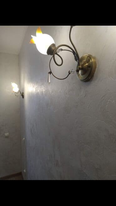 заказать картины: Больше 6 лет опыта — 10