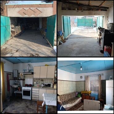 купить дом в бостери: Дом, 65 м², 4 комнаты, Собственник — 1
