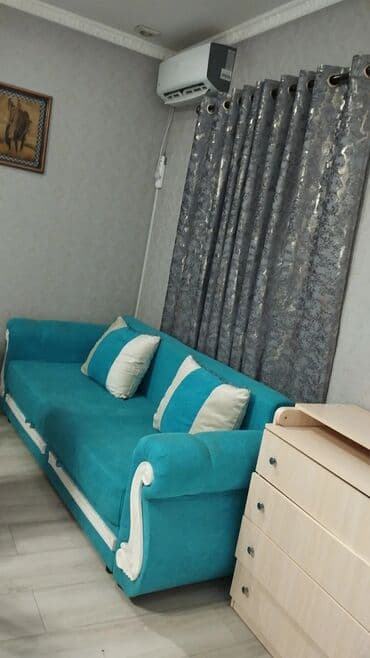 офис дом: Двухкомнатный номер - Просторная комната с большим овальным — 3