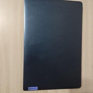 epson printer: Для программирования, Б/у, AMD Ryzen 3 — 5