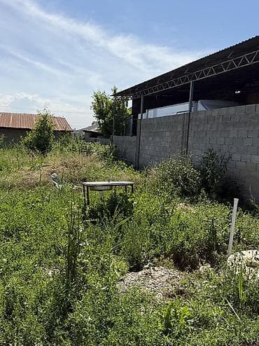 сдается дом село ленинский: Срочно нужно деньги Калыс ордо 12 кочо мекткеп садике жакын автобустун — 9