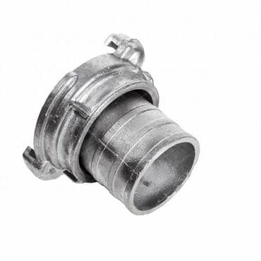 пожарный шланга: Головка соединительная пожарная Диаметр: 25-150 мм Осуществляем — 1