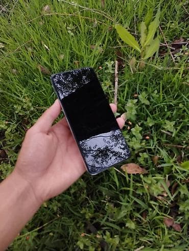 google pixel 8: Redmi, Redmi Note 10, Б/у, 128 ГБ, цвет - Белый, 2 SIM — 1