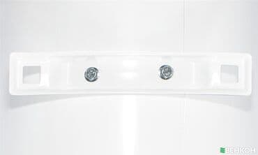 аристон 50 литров бишкек: Накопительный водонагреватель Объем бака: 30 л, Новый — 2